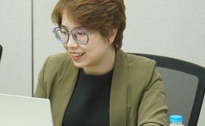 Kỹ thuật hỏi “5 tại sao” trong tuyển dụng