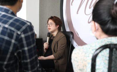Kỹ năng nào được nhà tuyển dụng coi trọng 10 năm tới?