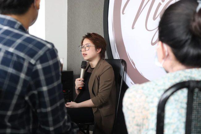 Kỹ năng nào được nhà tuyển dụng coi trọng 10 năm tới?