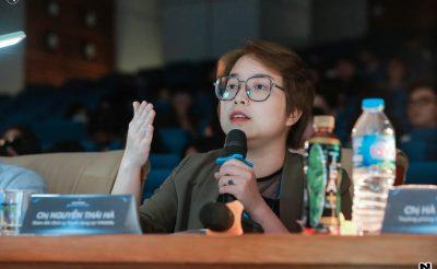 Nếu nhận được offer thấp hơn kì vọng, ứng viên nên làm gì?