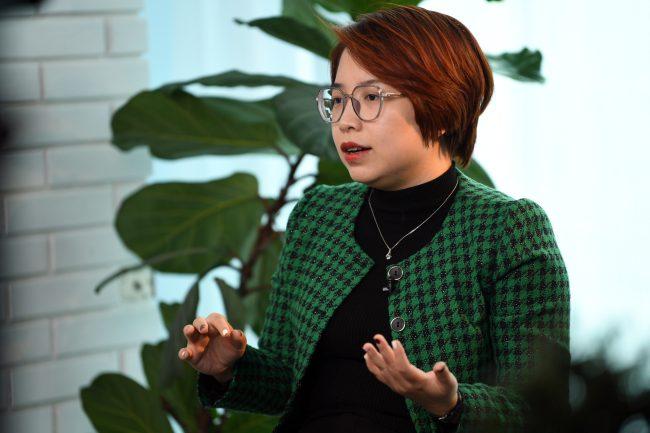 Chuyên gia nói về Gen Z trong thị trường lao động hiện nay: “Thiên tài” hay “thiên tai”?
