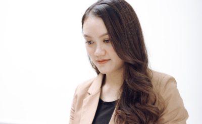 05 lý do khiến Hiring Manager mãi không tuyển được nhân sự