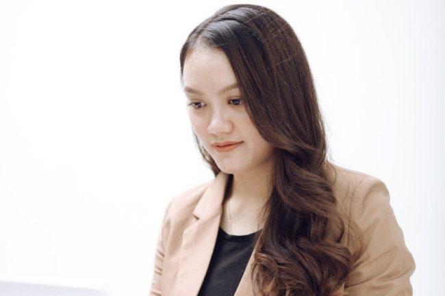 05 lý do khiến Hiring Manager mãi không tuyển được nhân sự