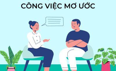 Giáo trình Quản trị Nguồn nhân lực hướng dẫn ứng viên chuẩn bị cho buổi phỏng vấn như thế nào?