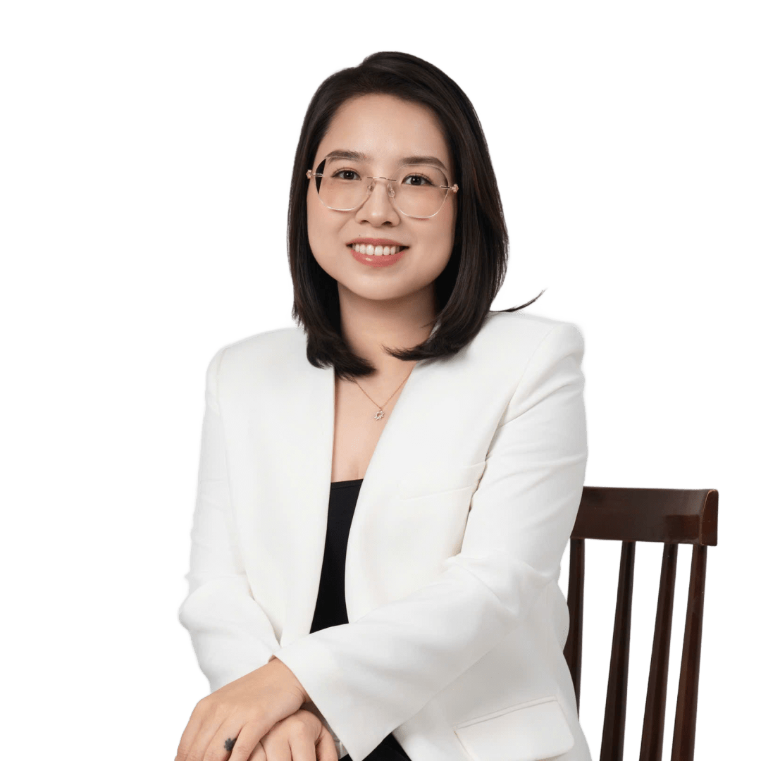 3.2 Về chúng tôi - Cung cấp