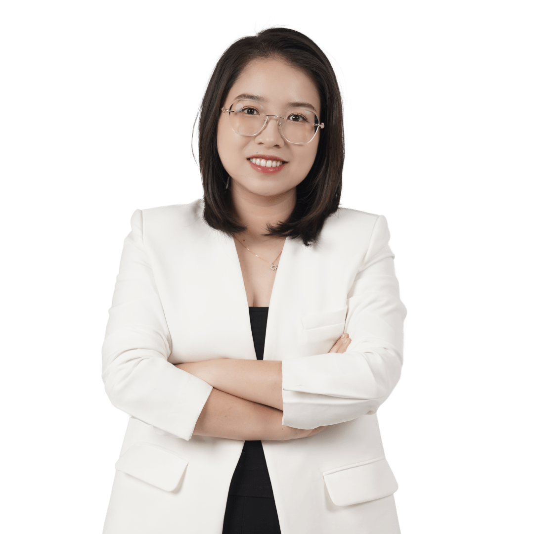 5.2 Về chúng tôi - Lịch sử